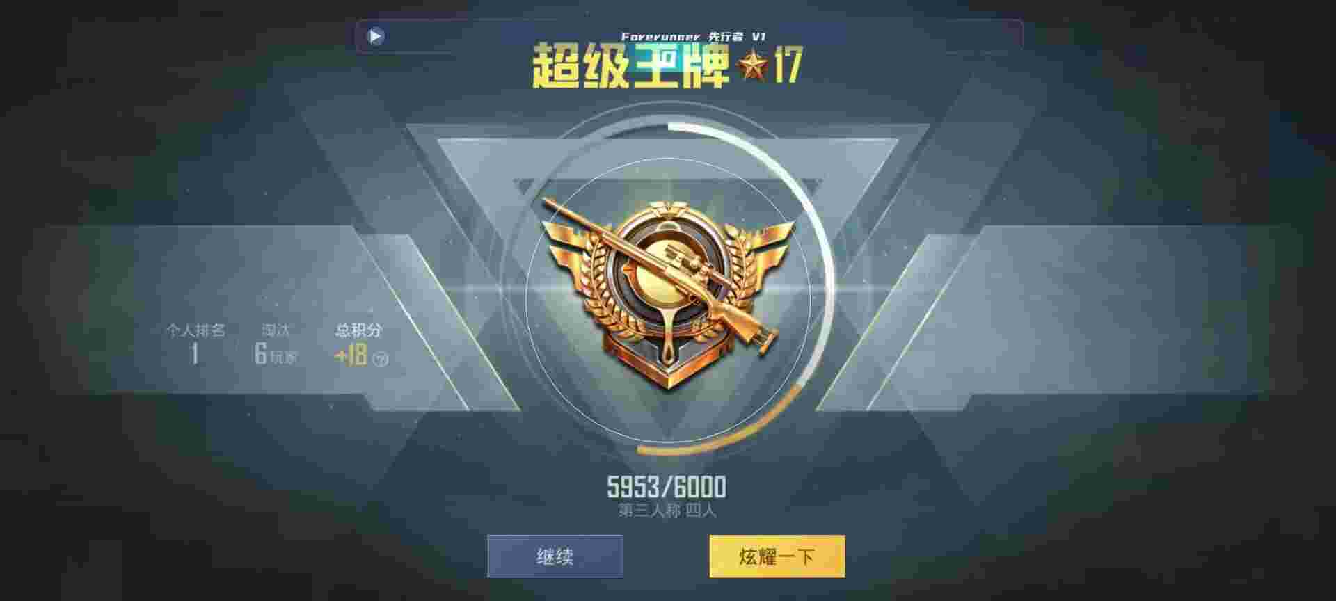 和平精英鸡腿辅助自瞄 - ƽӢٵĵͼ辅助预览图